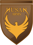 Husan Arms 