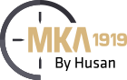 mka1919