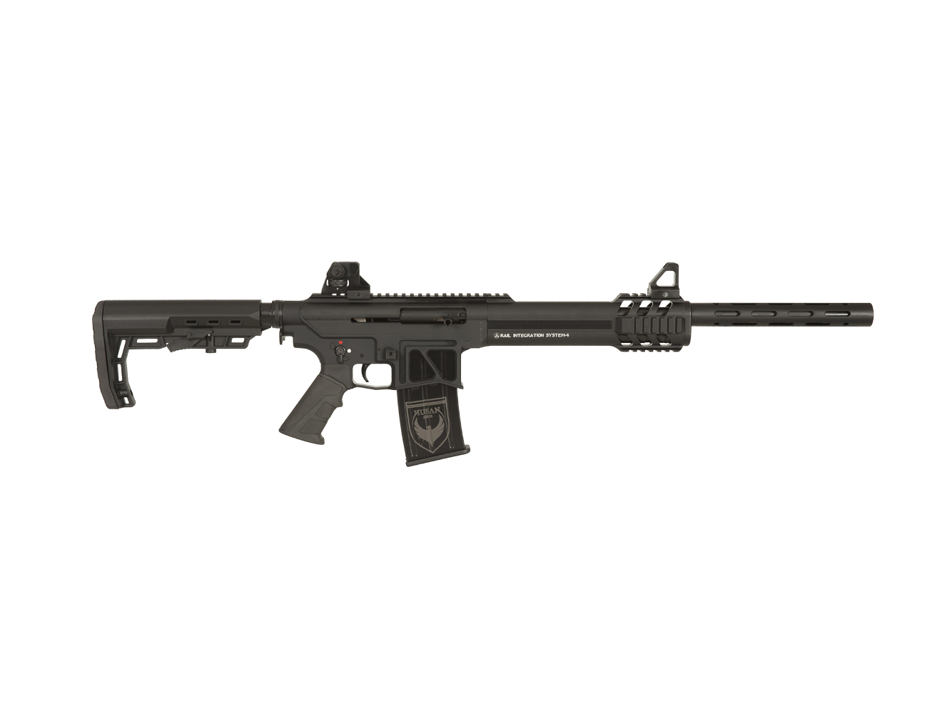 HMF2020