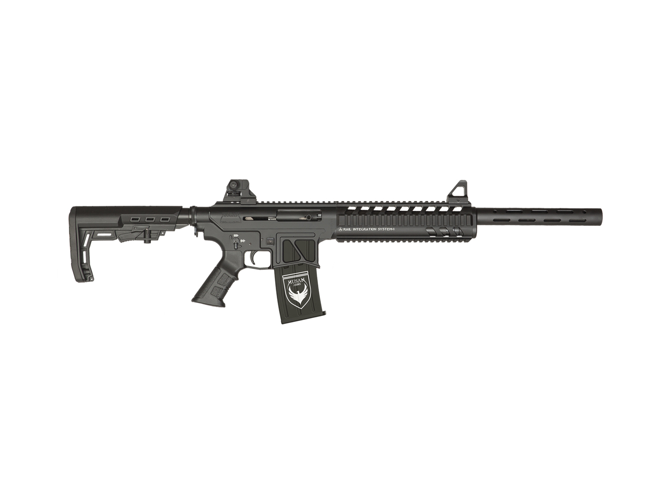 HMF2026