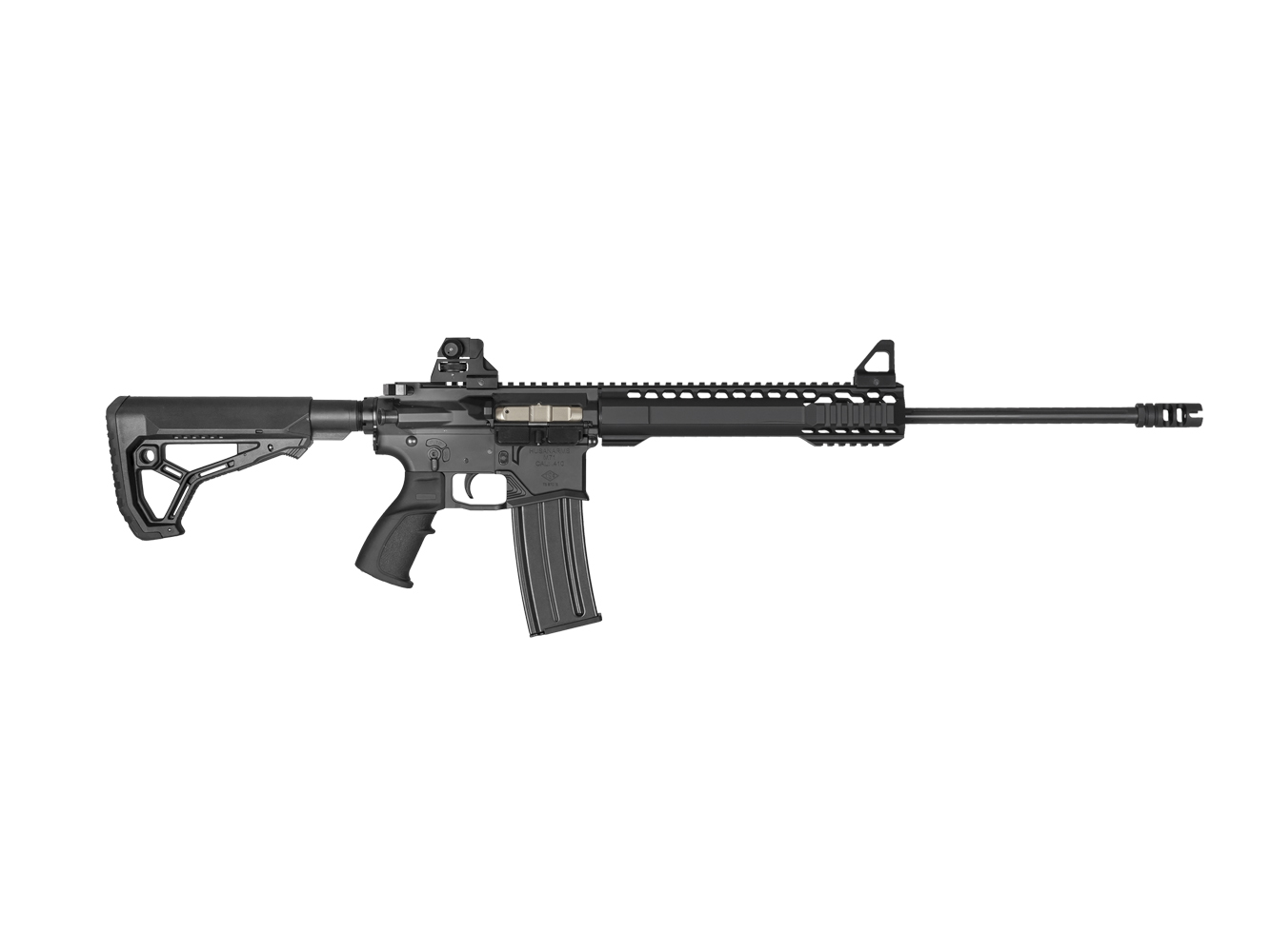 HMF3604 HusanArms