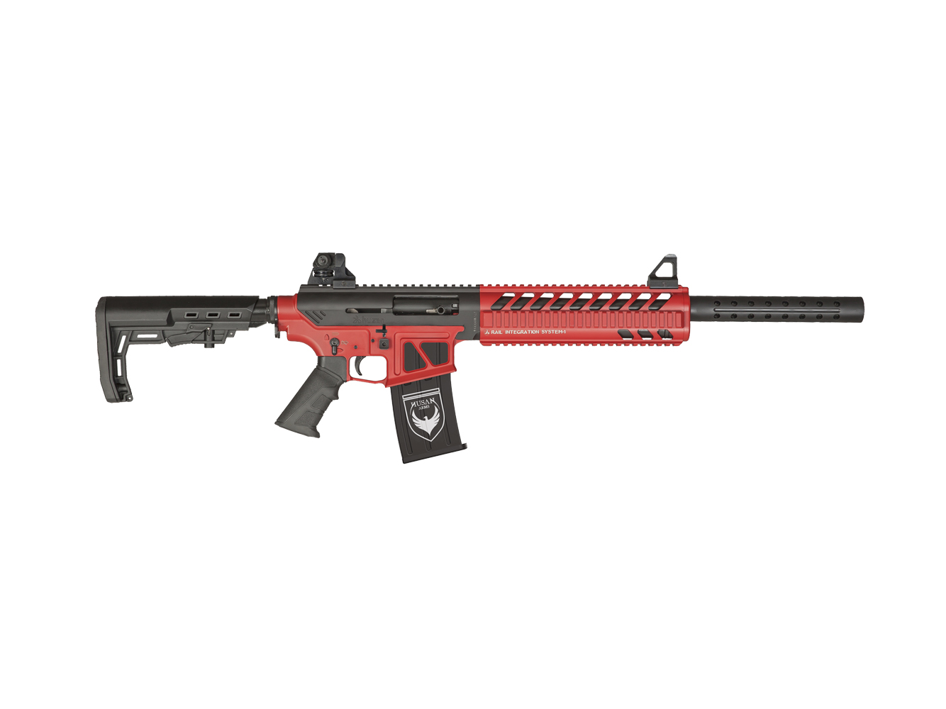 MMFR1205