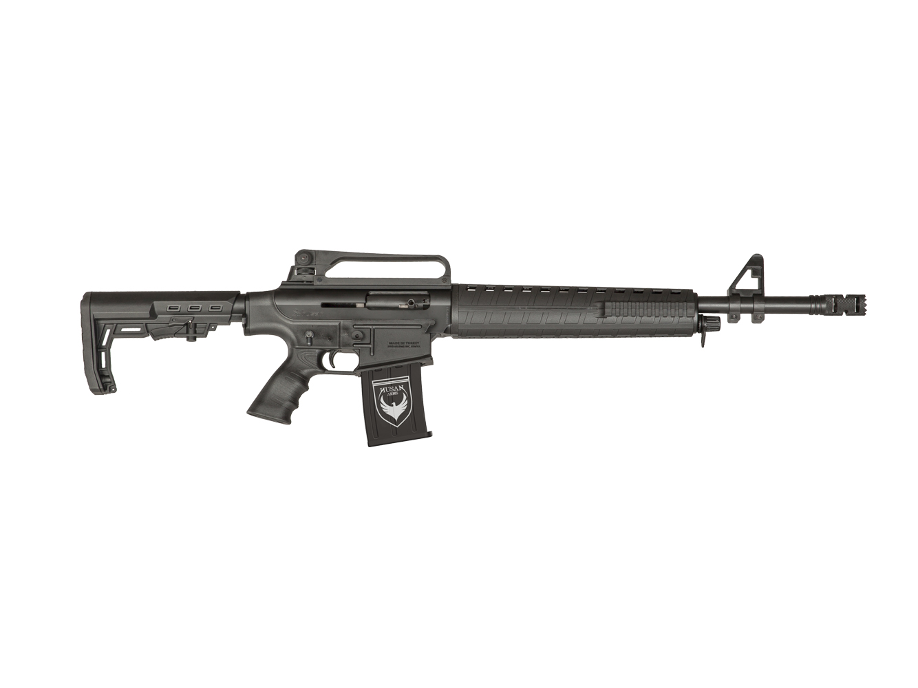 HSKT1202