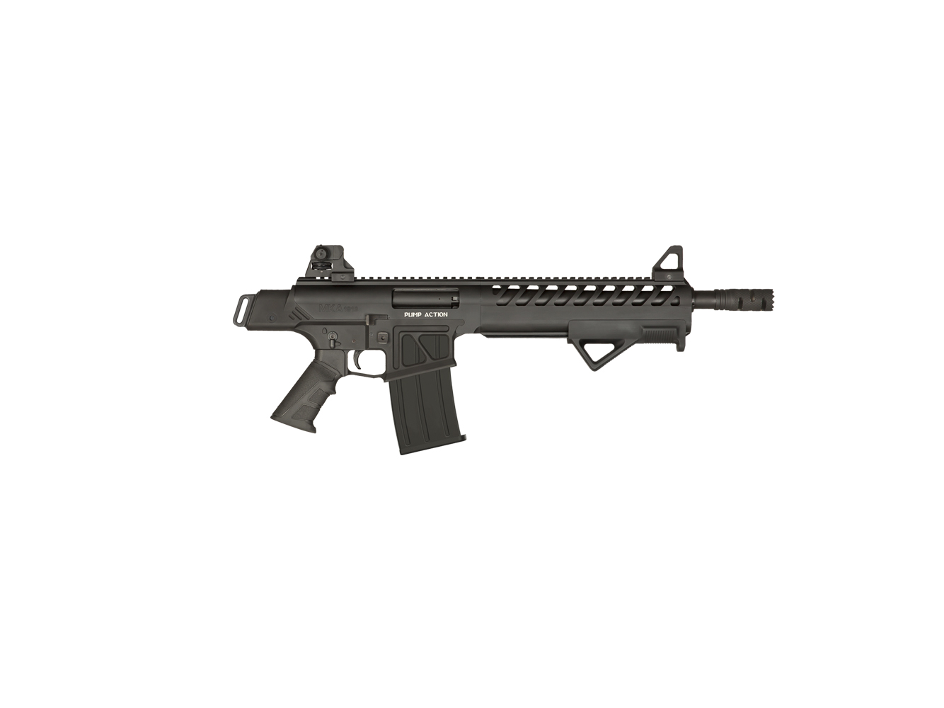 MMP1202