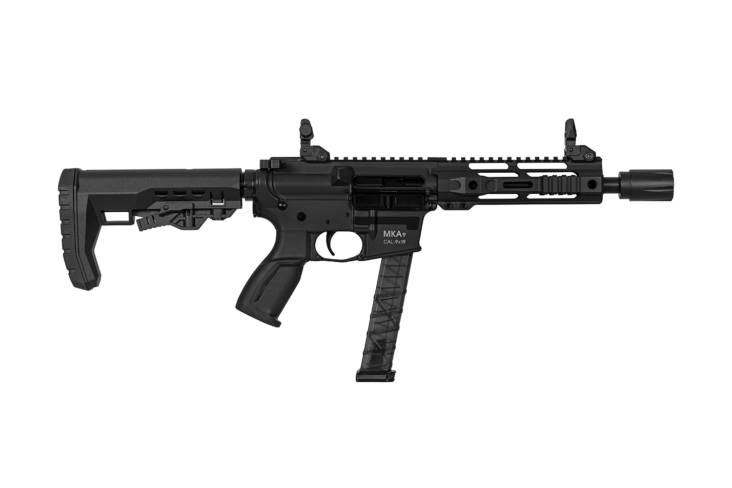MRF1904