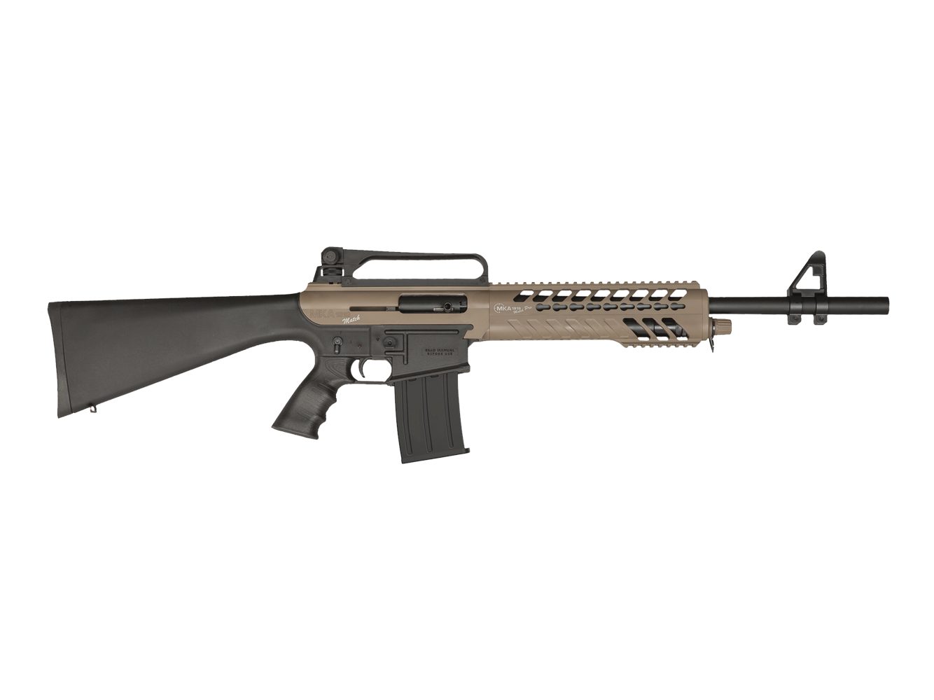 MSK1202AL