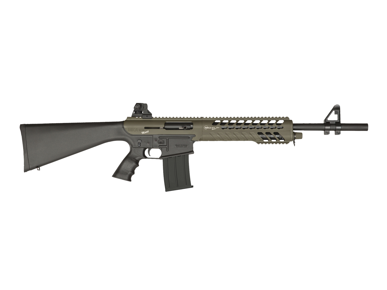 MSK1203AL