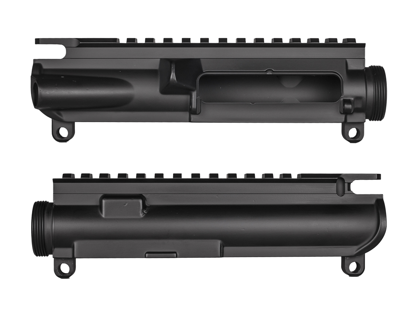 UPPER RECEIVER 01