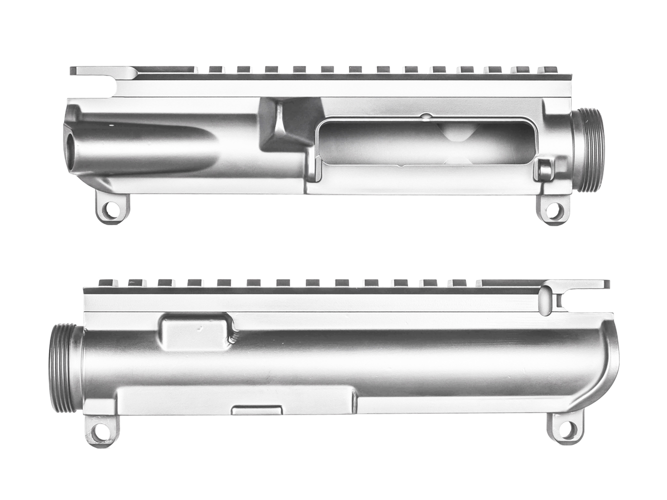 UPPER RECEIVER 02