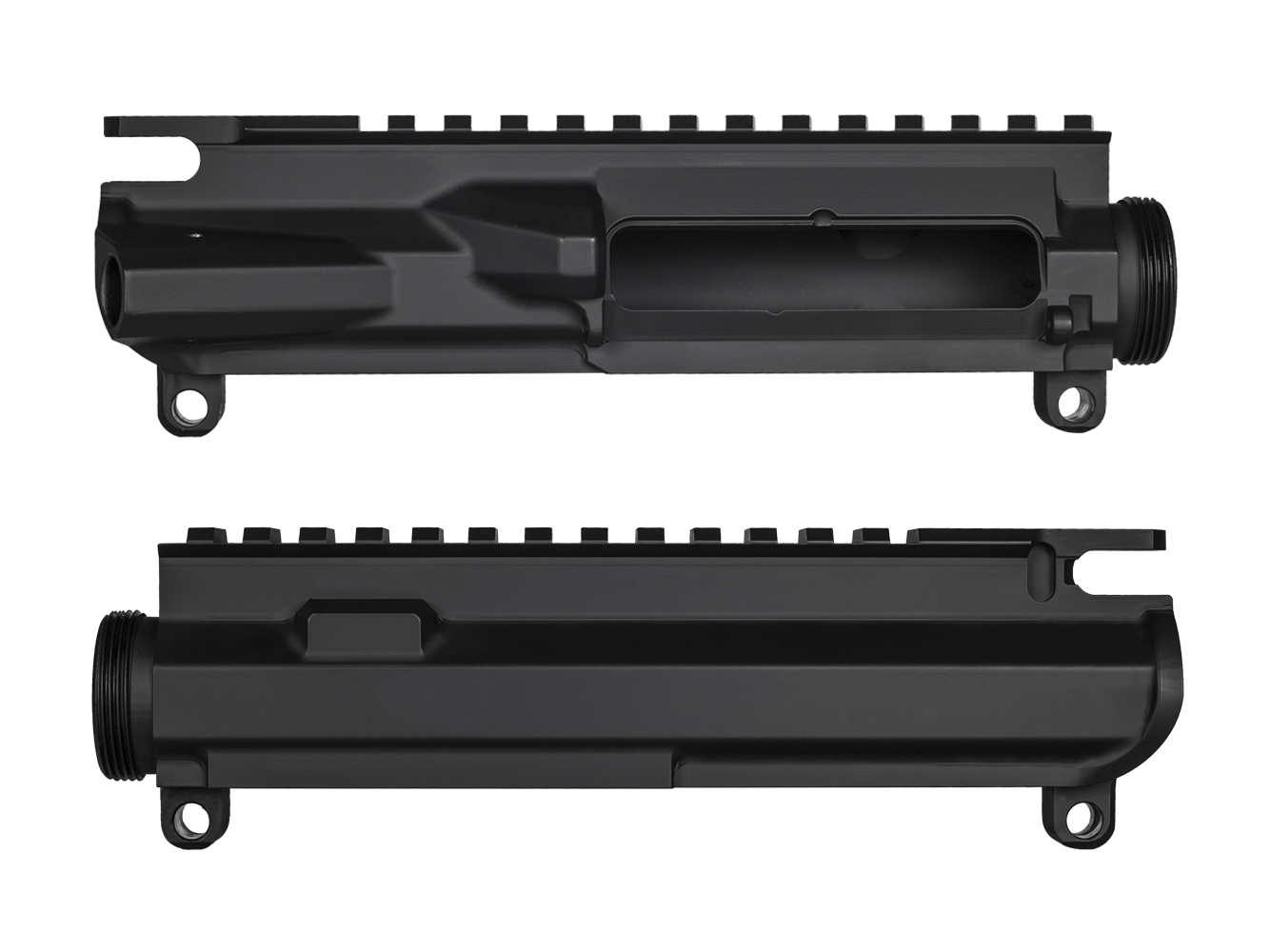 UPPER RECEIVER 04