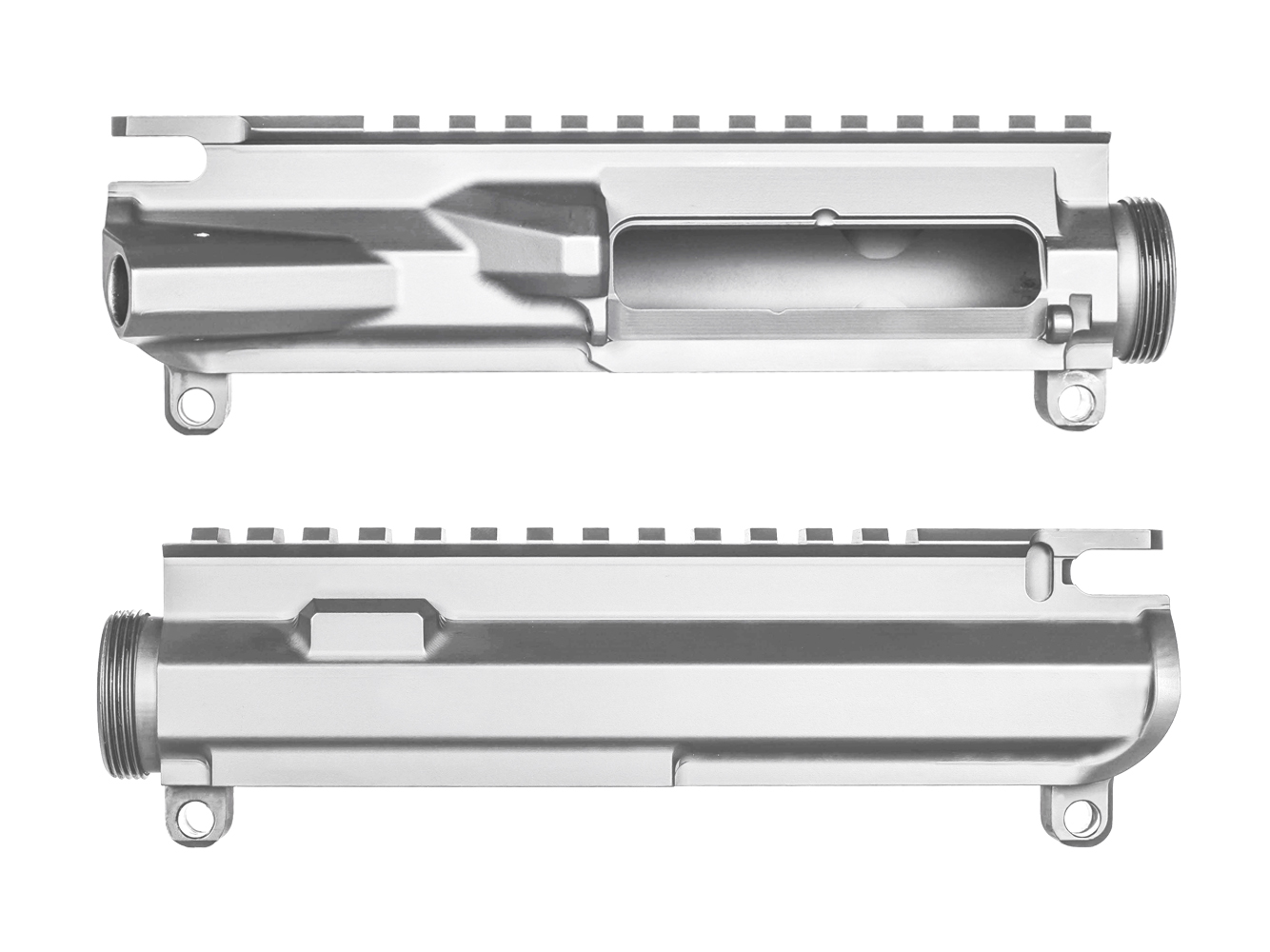 UPPER RECEIVER 05