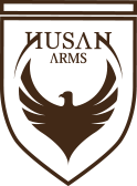 HusanArms