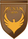 HusanArms