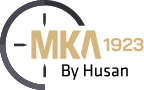 mka1923